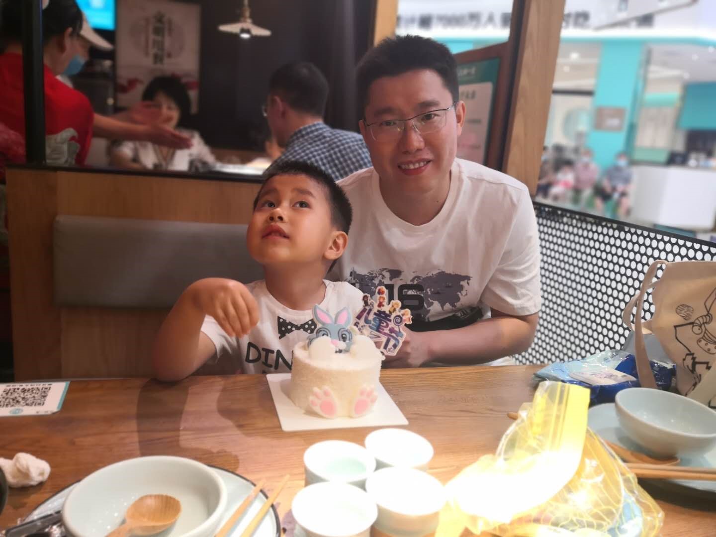 澳门威尼斯人官网
