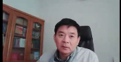 澳门威尼斯人官网