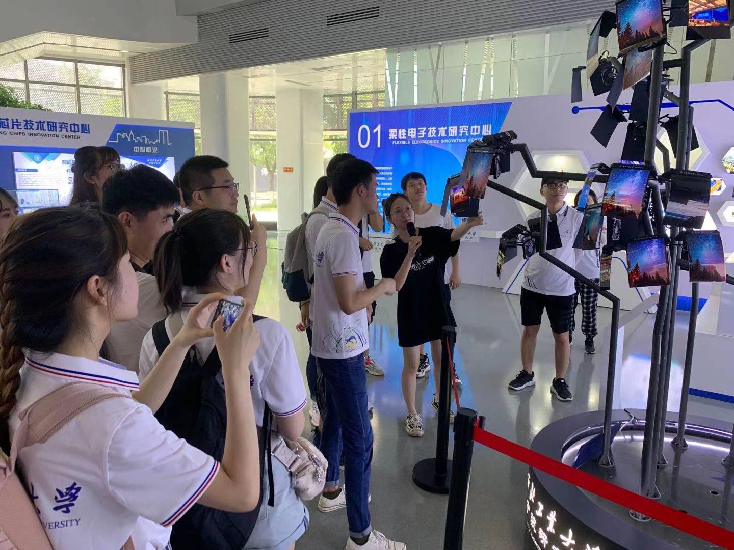 澳门威尼斯人官网