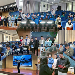 澳门威尼斯人官网
