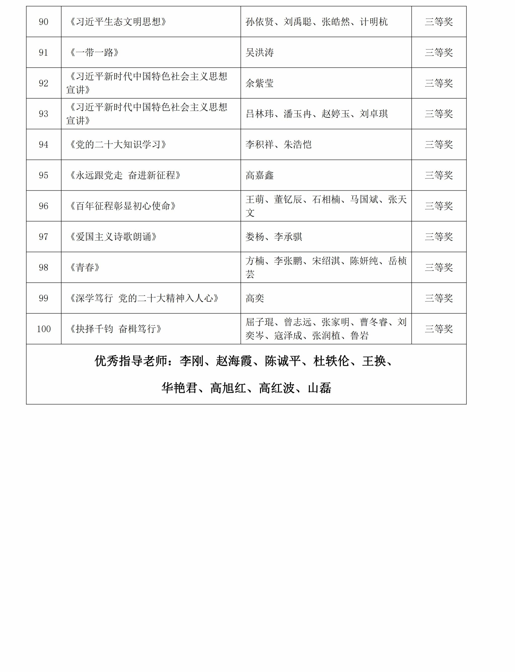 澳门威尼斯人官网