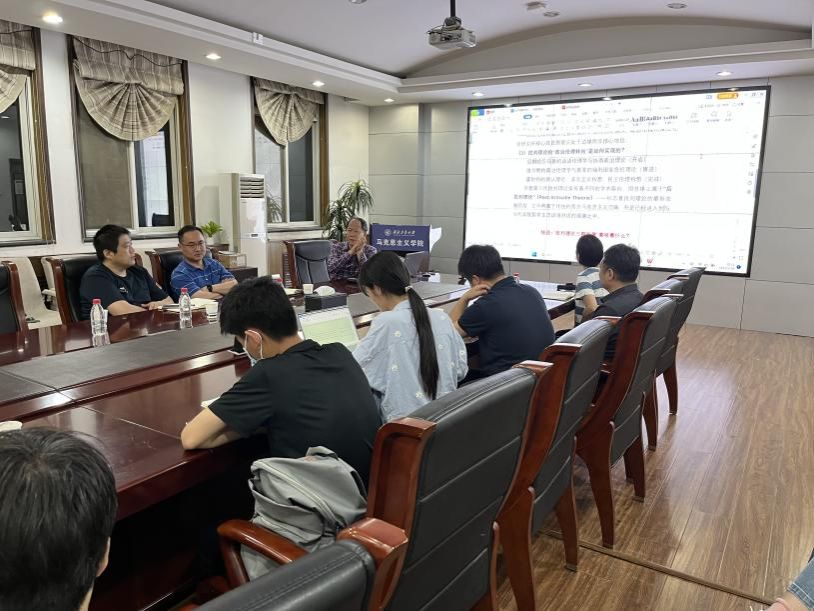 澳门威尼斯人官网