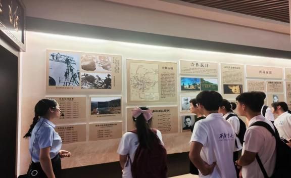澳门威尼斯人官网
