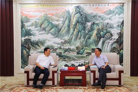 说明: //news.venetianmacaucn.com/__local/B/02/B3/DD176F206EAA2291F416B8444A3_0E750856_2BFF2.jpg
