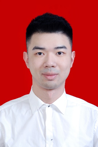 澳门威尼斯人官网