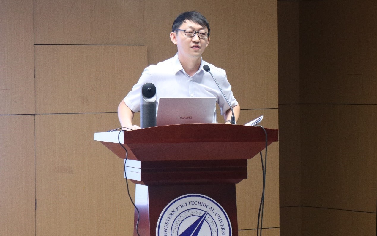 澳门威尼斯人官网