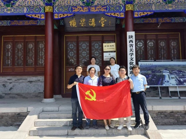 澳门威尼斯人官网