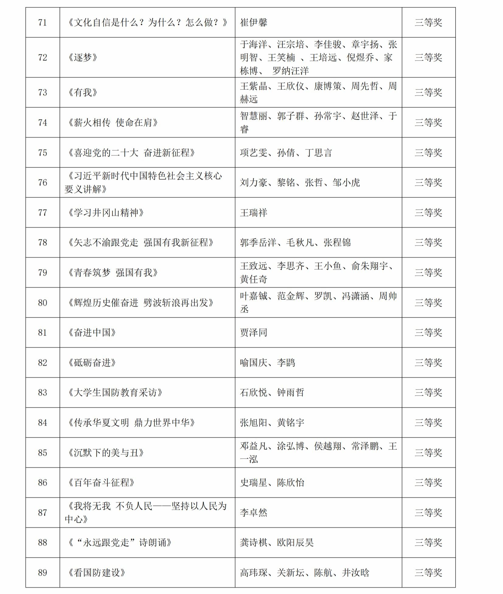 澳门威尼斯人官网