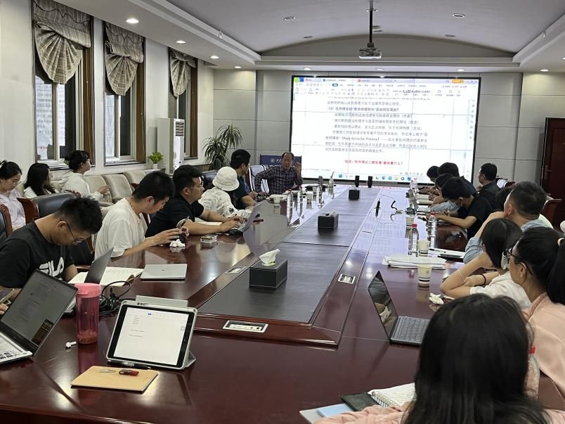 澳门威尼斯人官网
