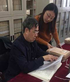 澳门威尼斯人官网