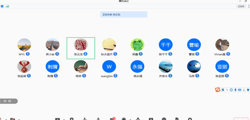 澳门威尼斯人官网