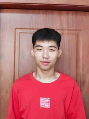 澳门威尼斯人官网