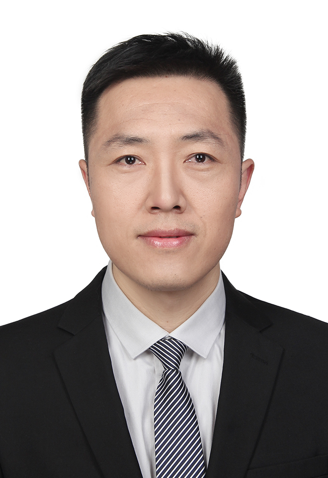 澳门威尼斯人官网