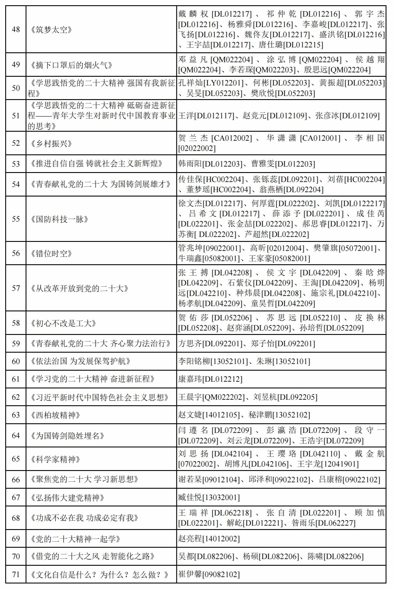 澳门威尼斯人官网