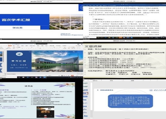 澳门威尼斯人官网
