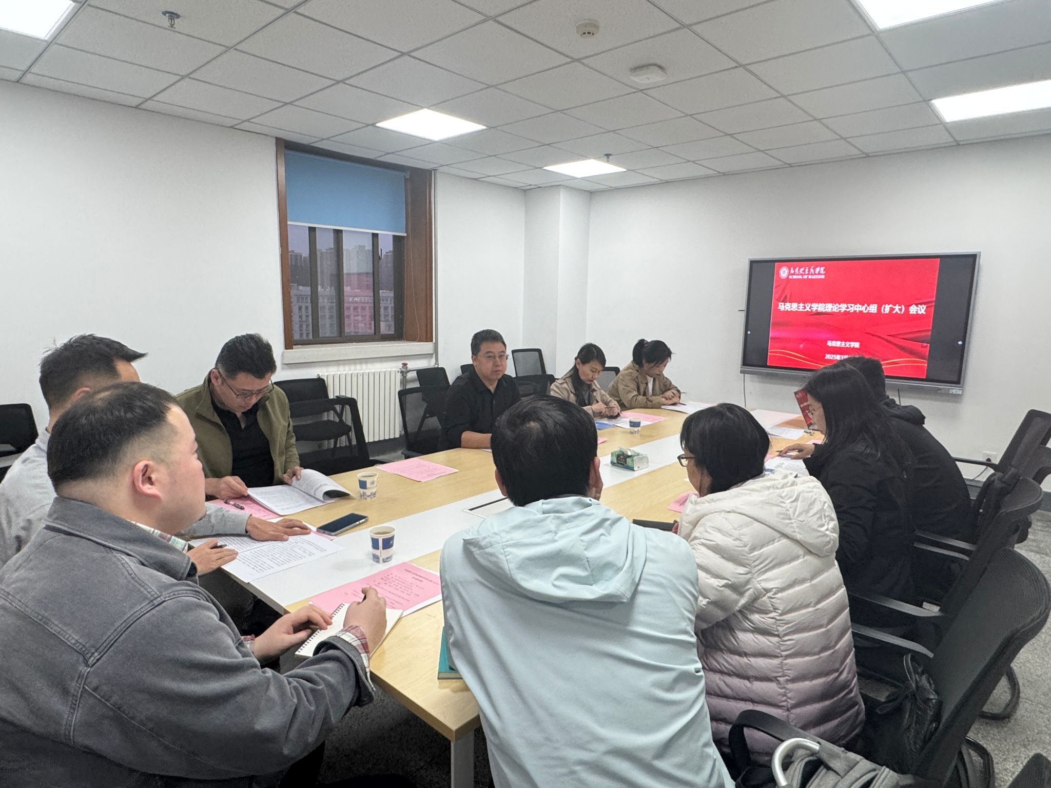澳门威尼斯人官网