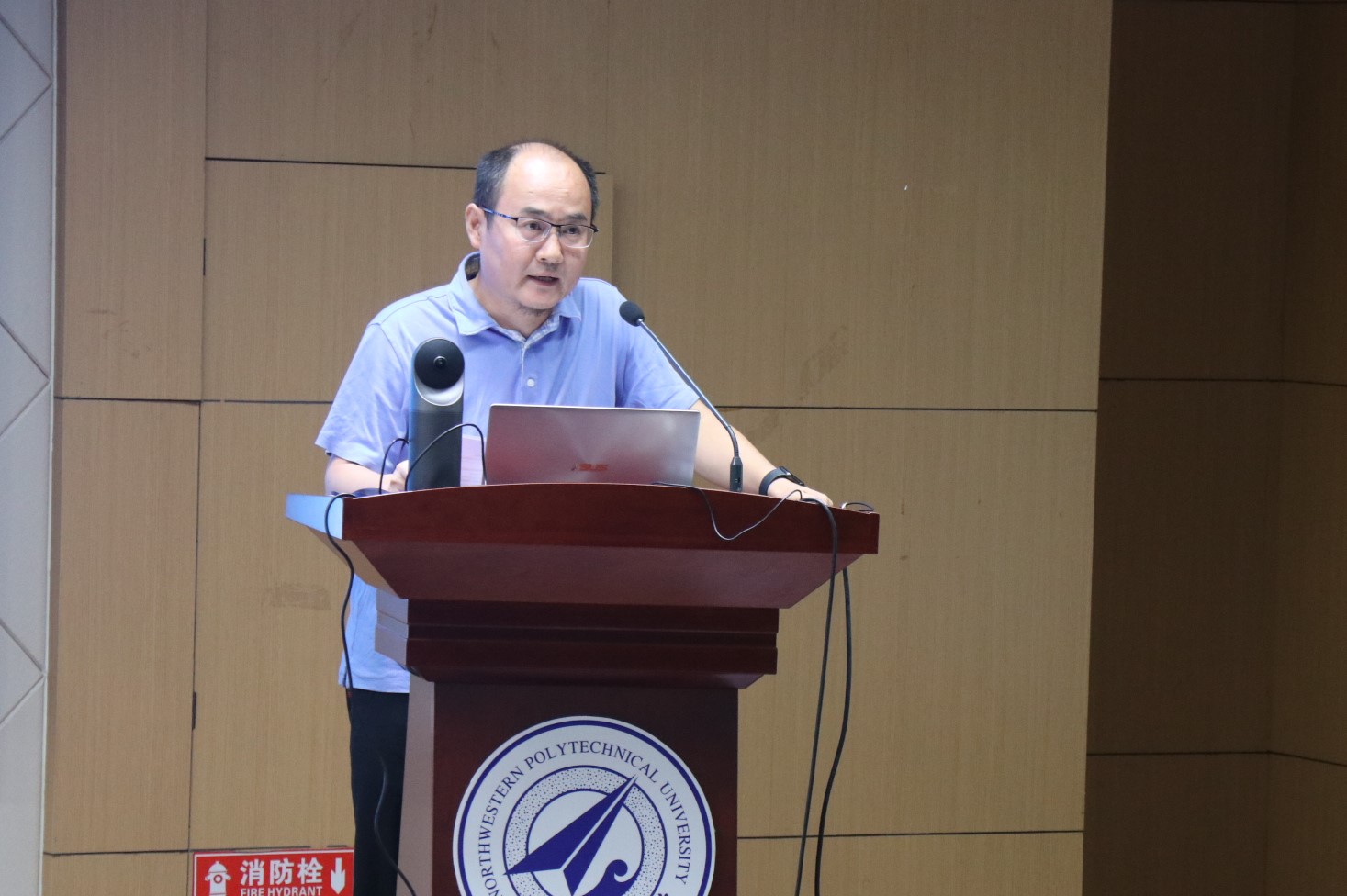 澳门威尼斯人官网