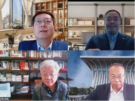 澳门威尼斯人官网