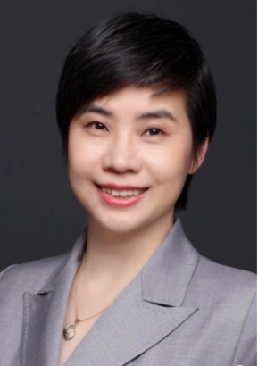 澳门威尼斯人官网