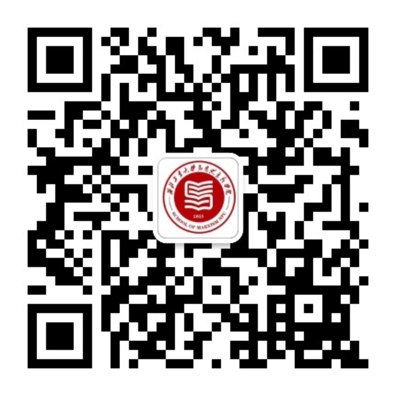 澳门威尼斯人官网